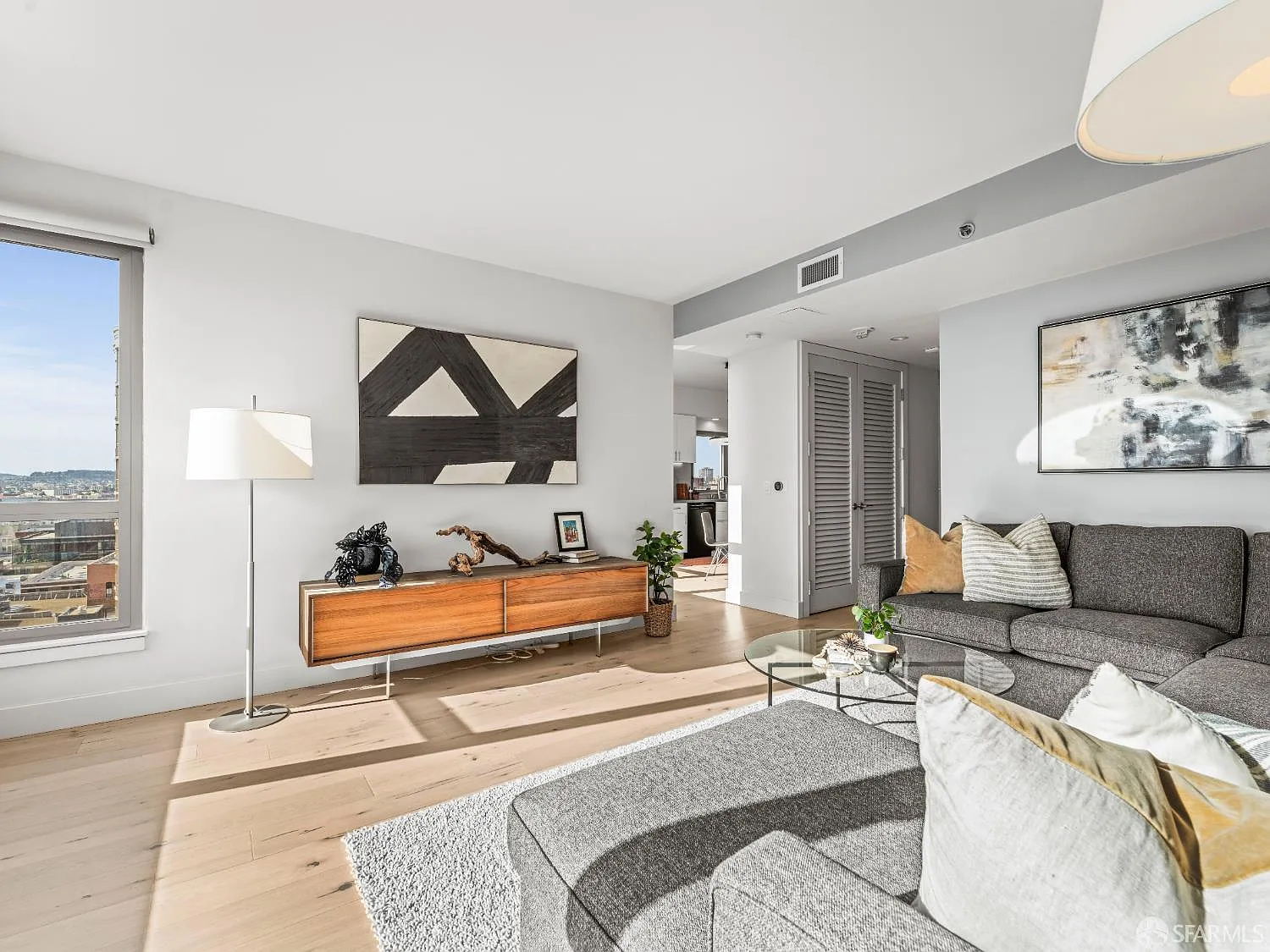 219 Brannan St Unit 16K - Photo 3