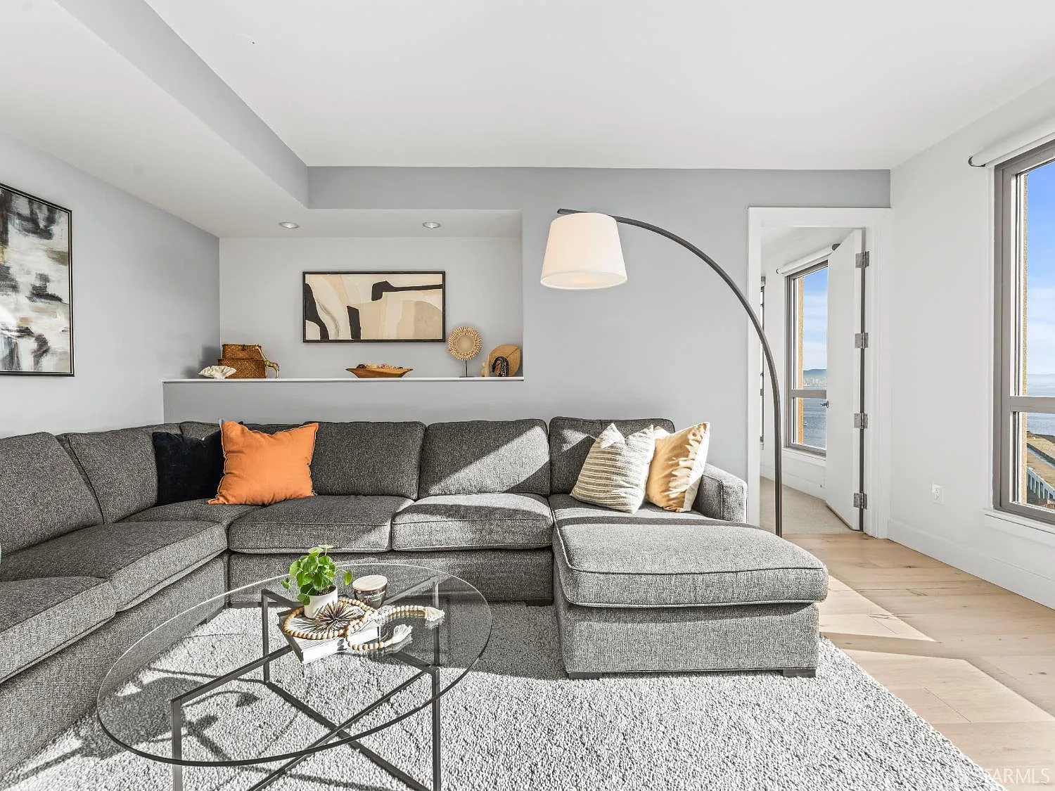 219 Brannan St Unit 16K - Photo 4