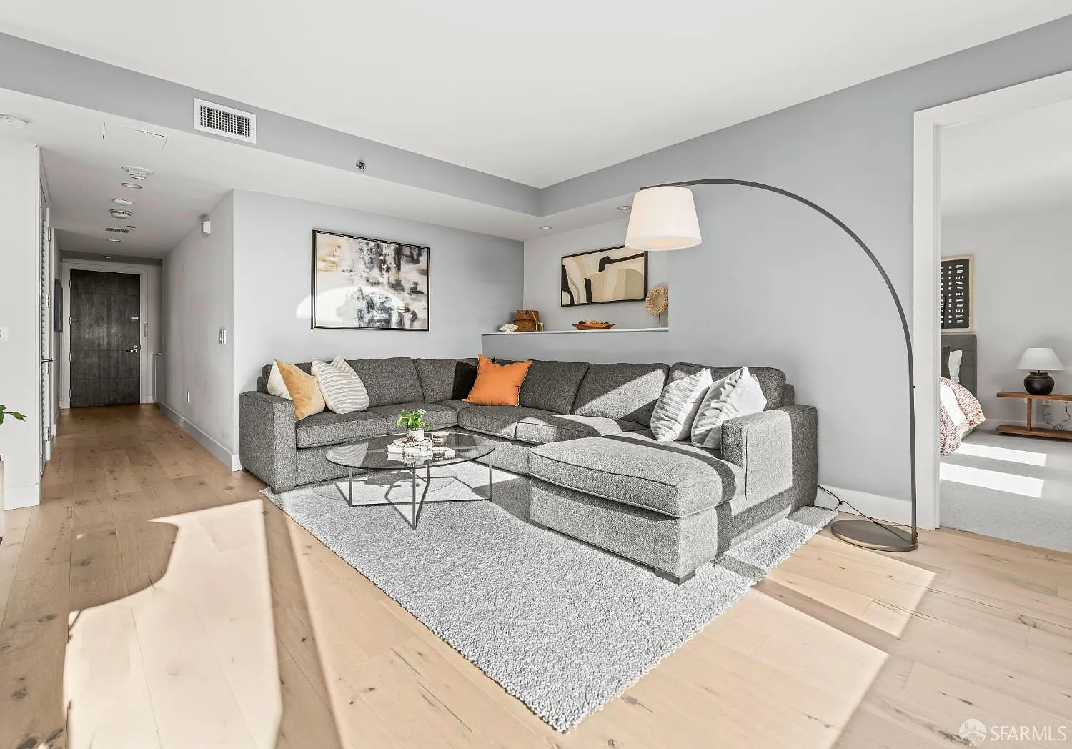 219 Brannan St Unit 16K - Photo 5