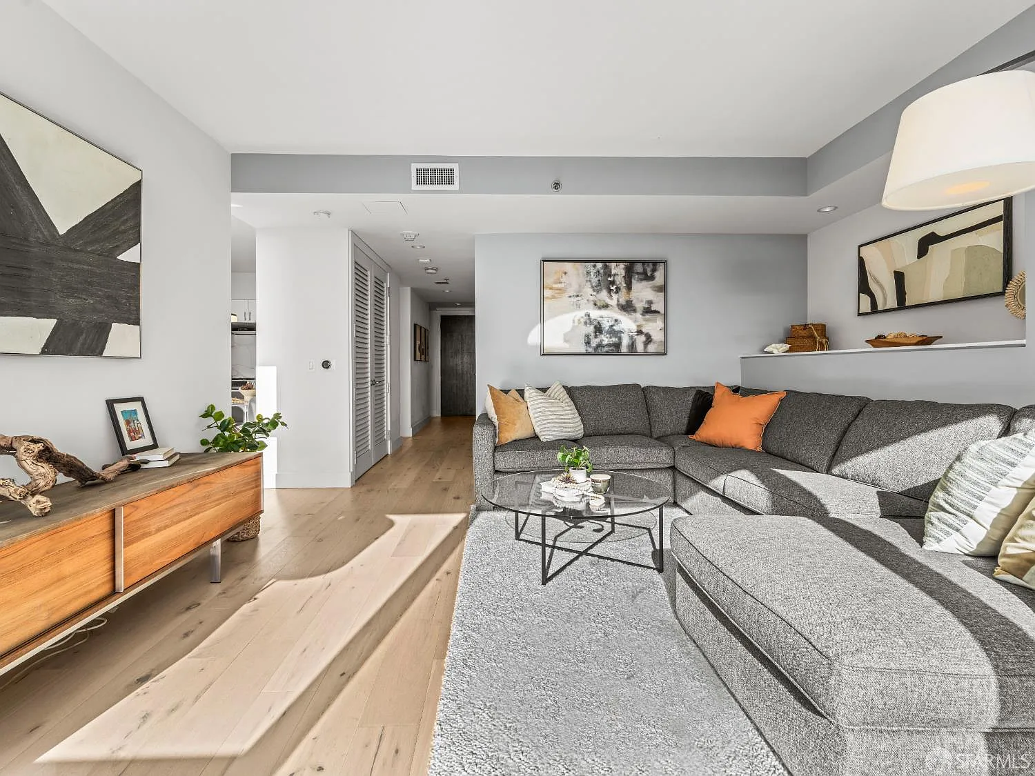 219 Brannan St Unit 16K - Photo 6