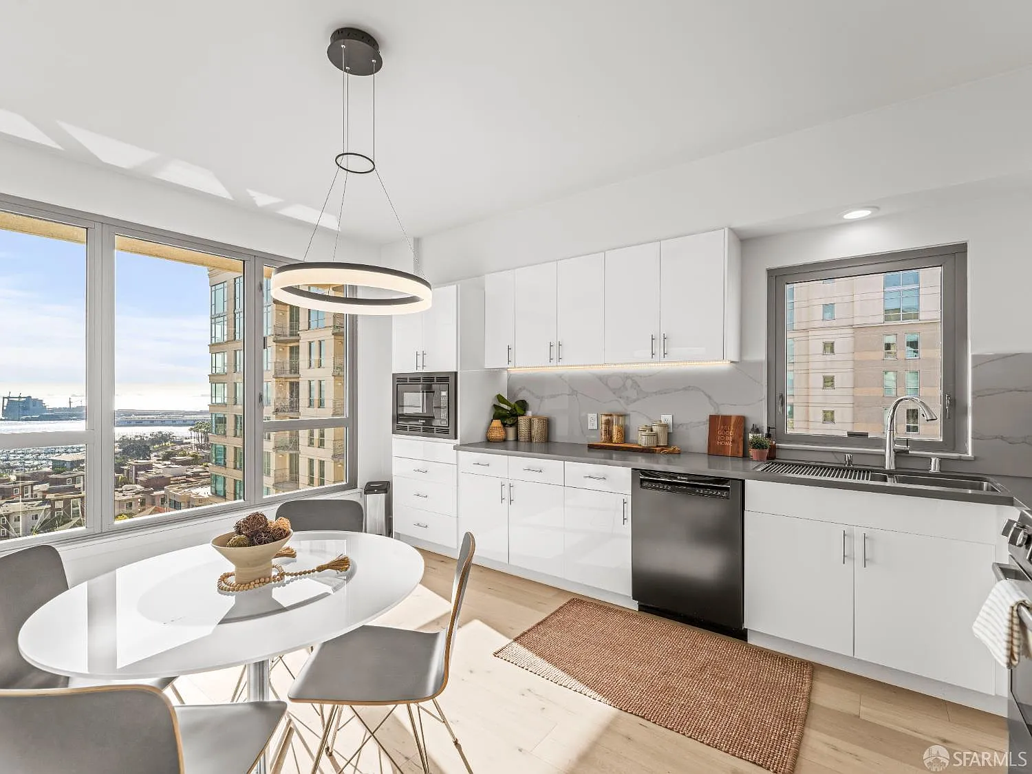 219 Brannan St Unit 16K - Photo 7
