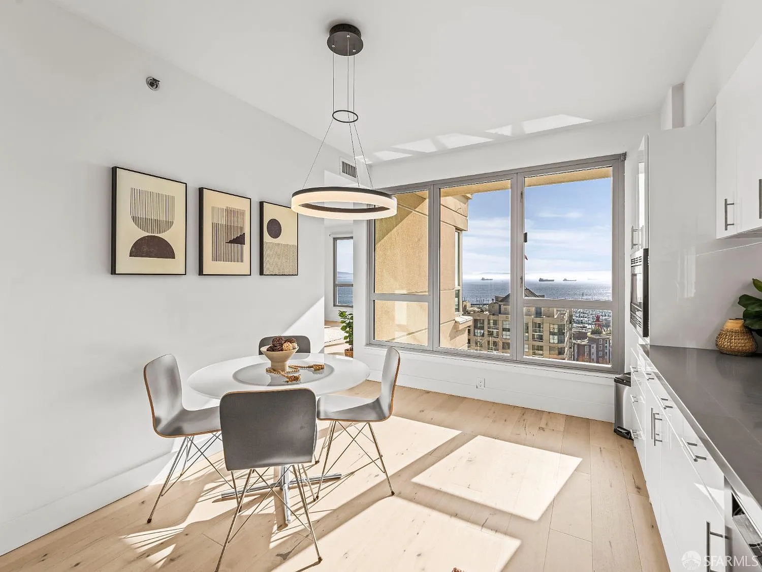 219 Brannan St Unit 16K - Photo 9