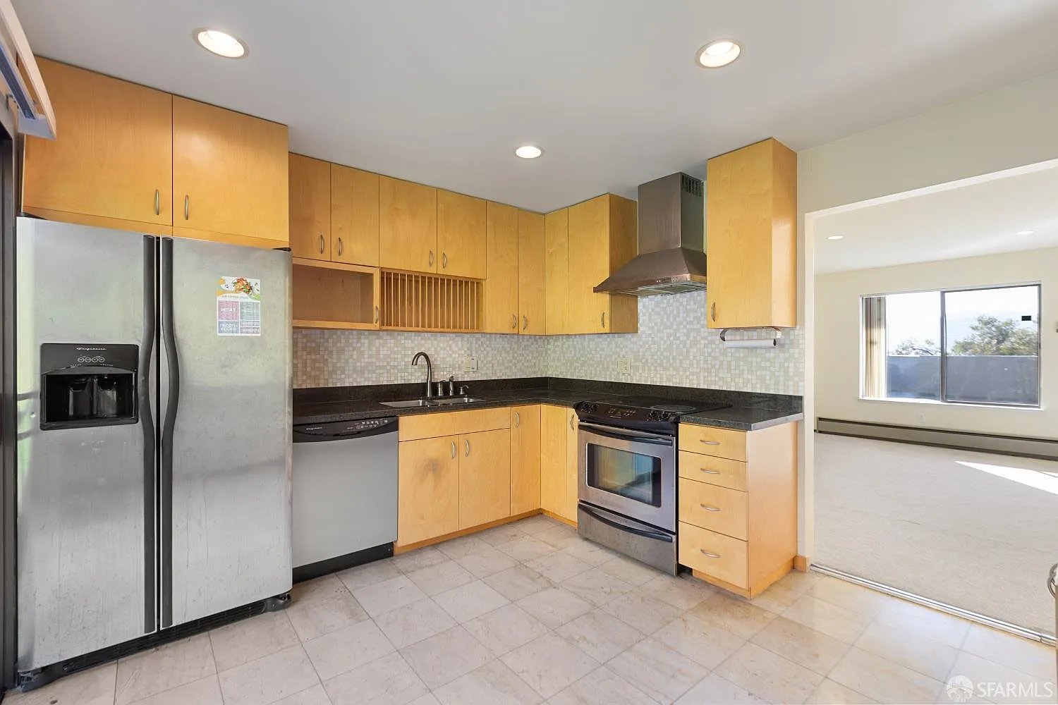 370 Monterey Blvd APT 313 - Photo 11