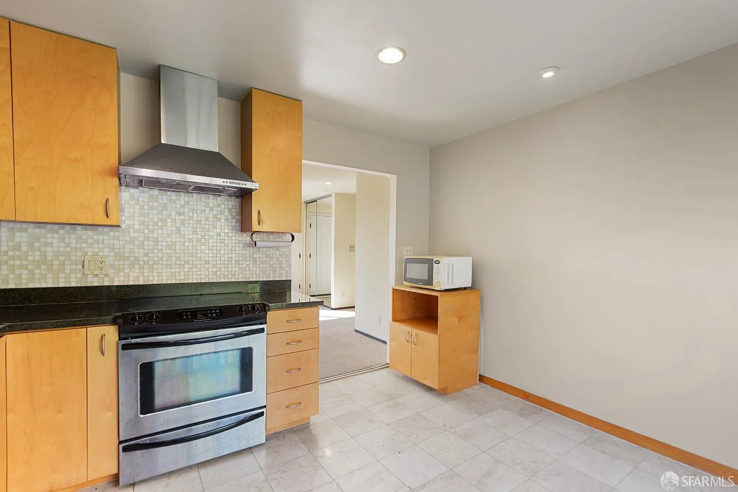 370 Monterey Blvd APT 313 - Photo 12