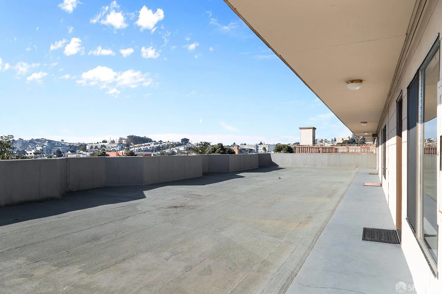 370 Monterey Blvd APT 313 - Photo 6