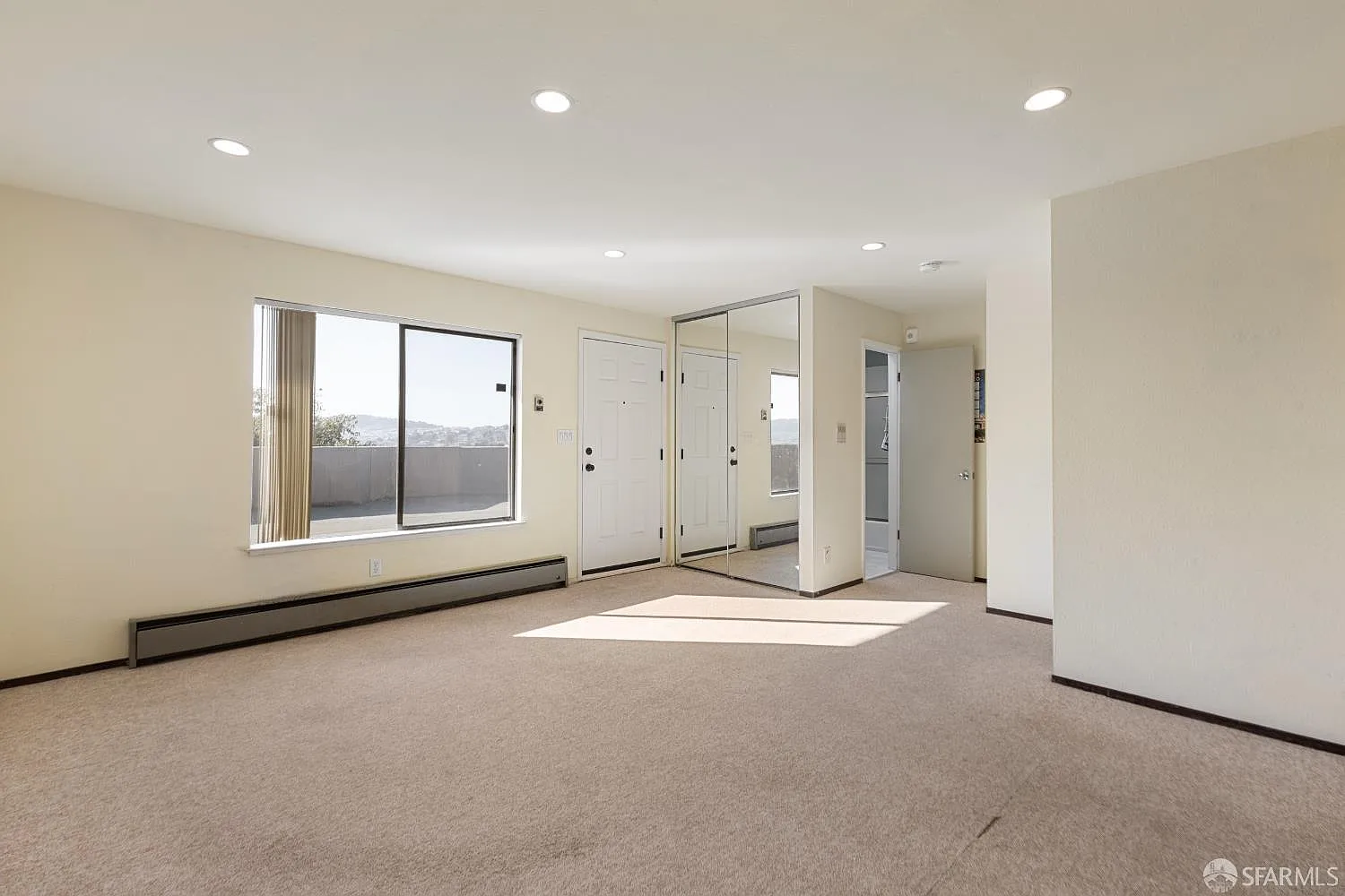 370 Monterey Blvd APT 313 - Photo 9