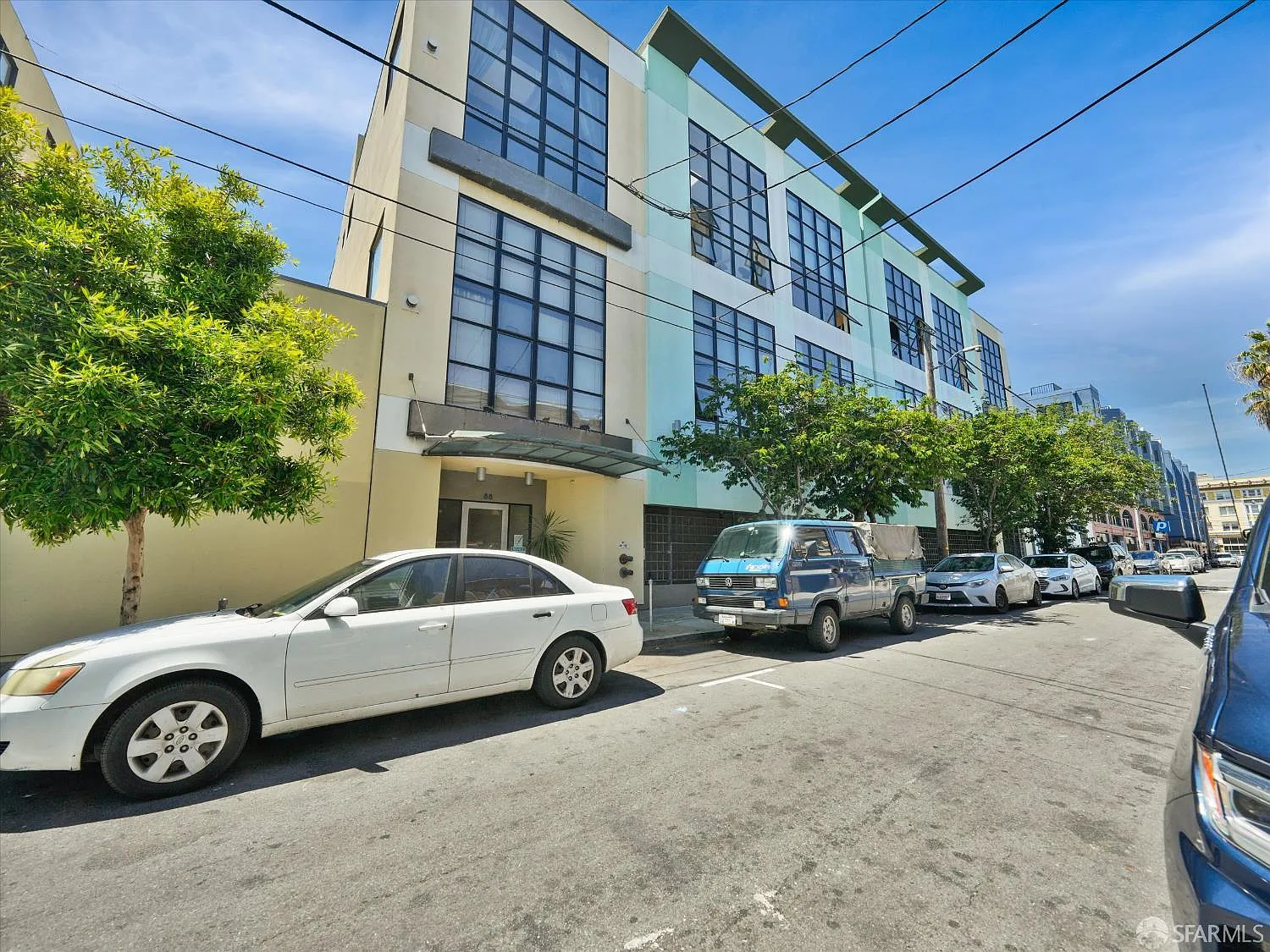 88 Hoff St APT 101 - Photo 2