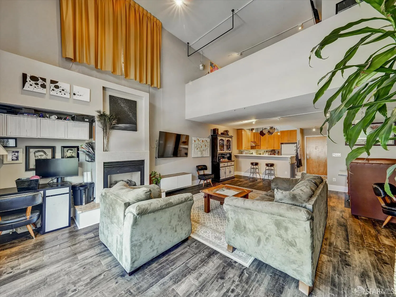 88 Hoff St APT 101 - Photo 11