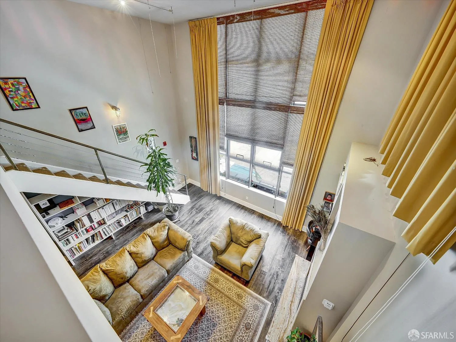 88 Hoff St APT 101 - Photo 12