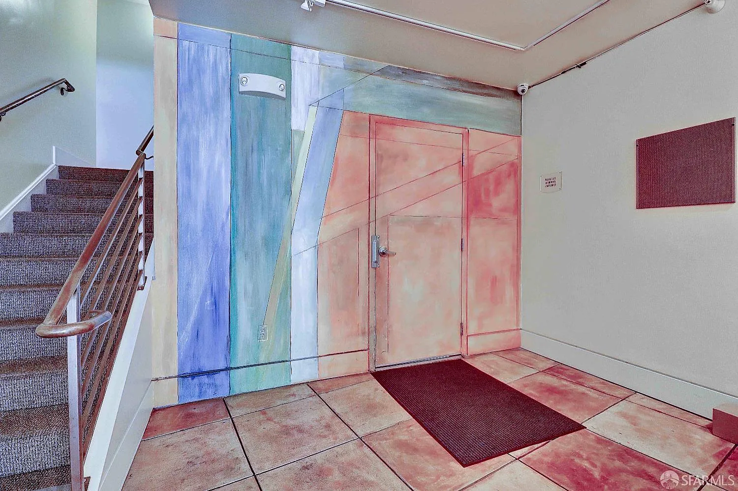 88 Hoff St APT 101 - Photo 3