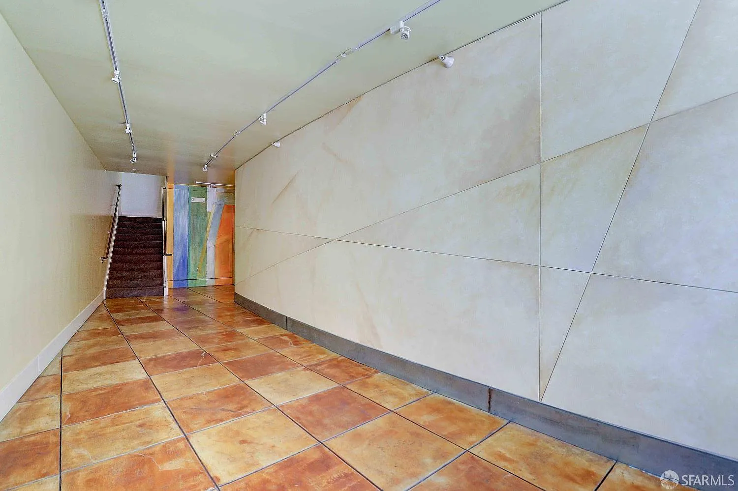 88 Hoff St APT 101 - Photo 4