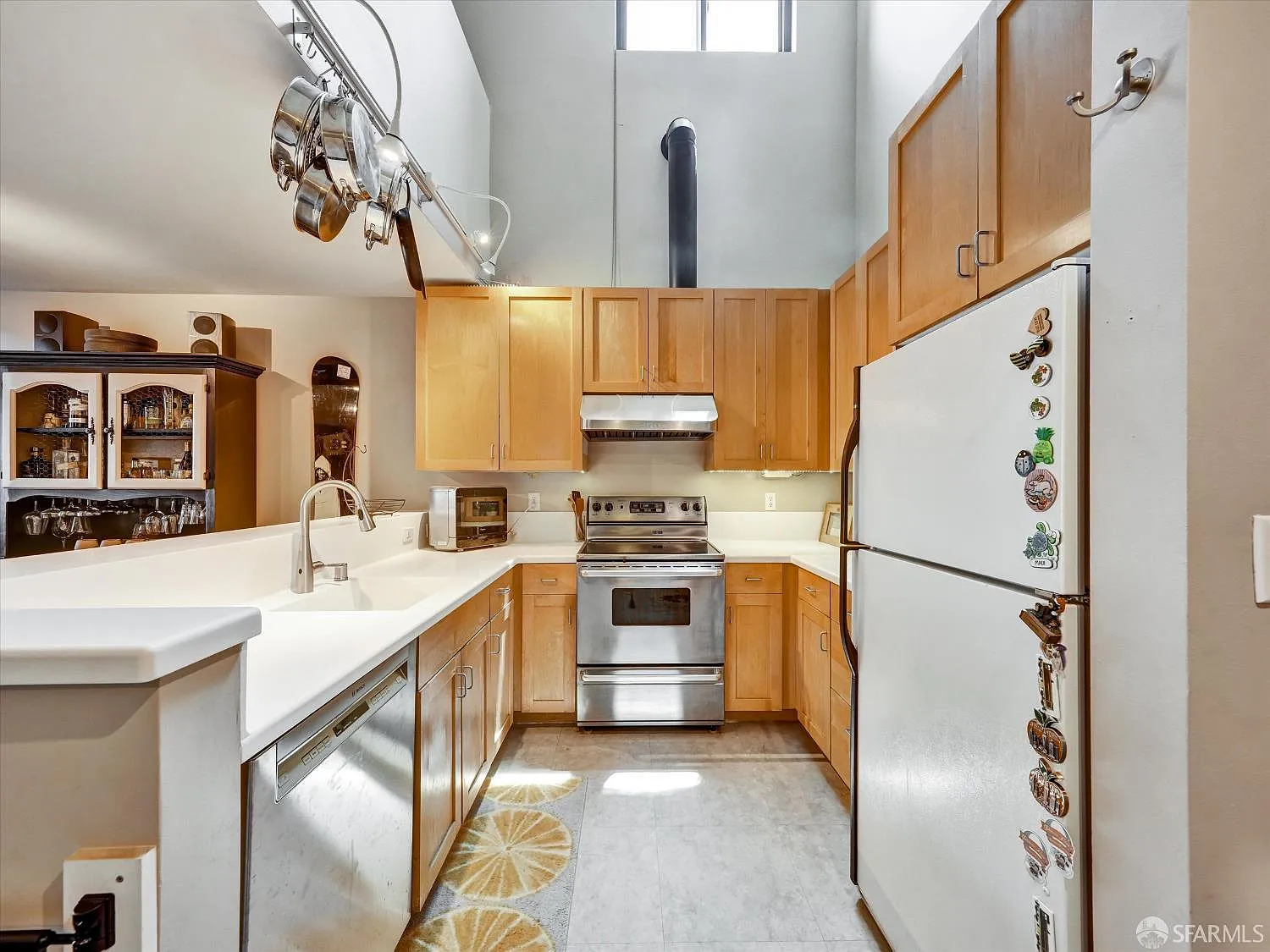 88 Hoff St APT 101 - Photo 5