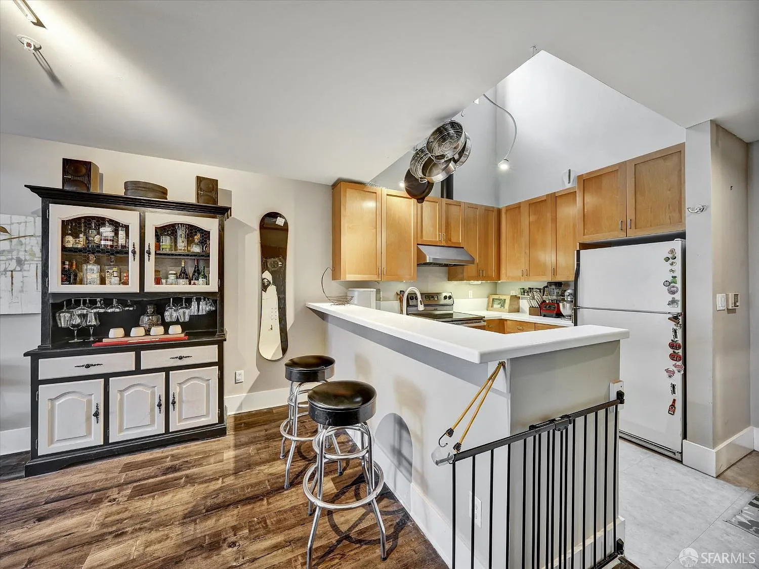 88 Hoff St APT 101 - Photo 7