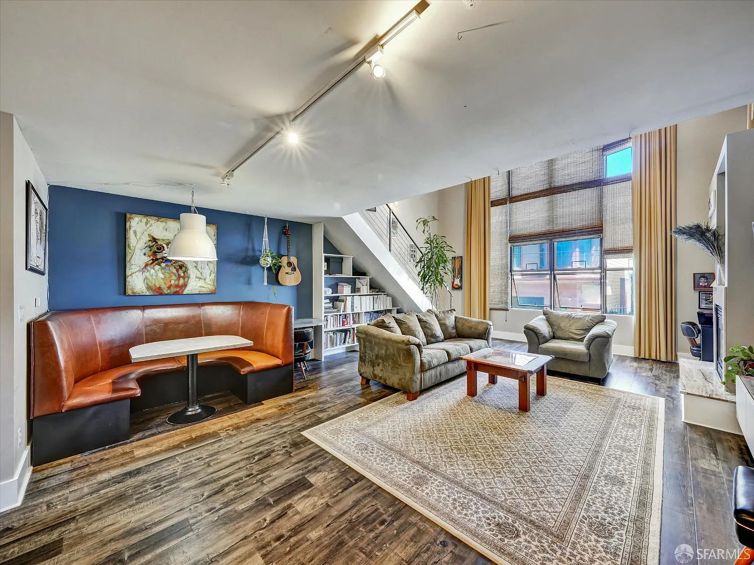 88 Hoff St APT 101 - Photo 8