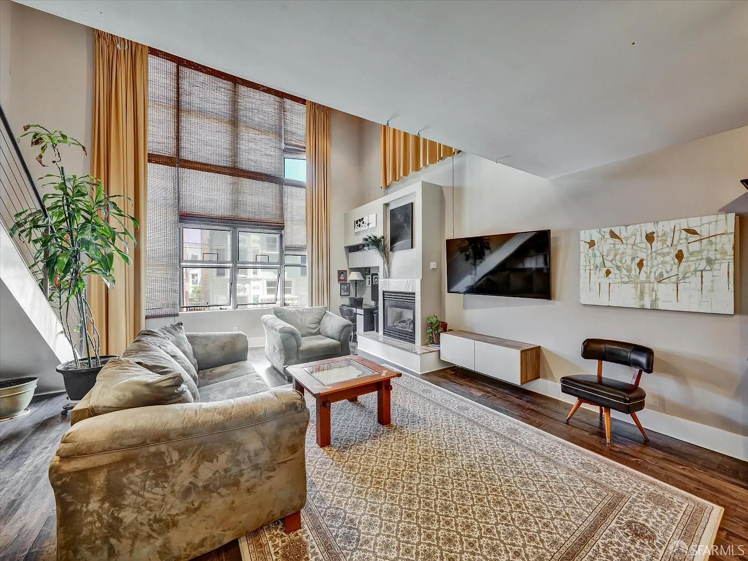 88 Hoff St APT 101 - Photo 10