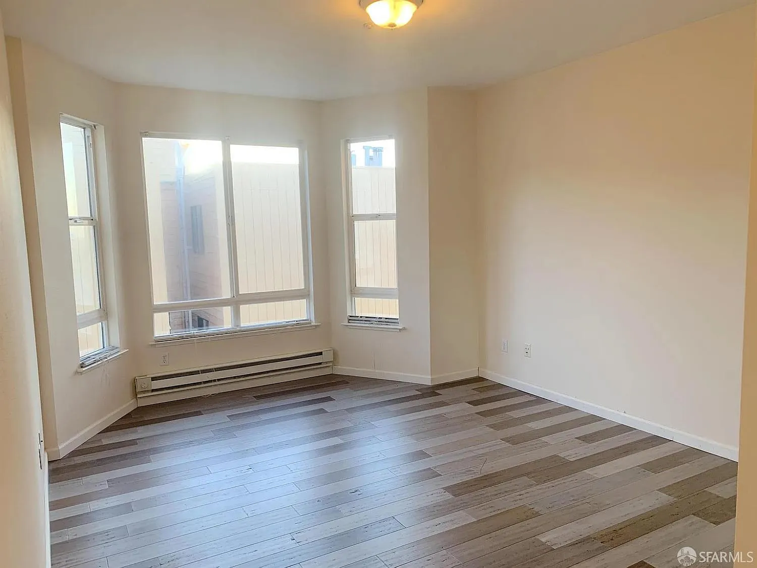 5810 Mission St APT 404 - Photo 11