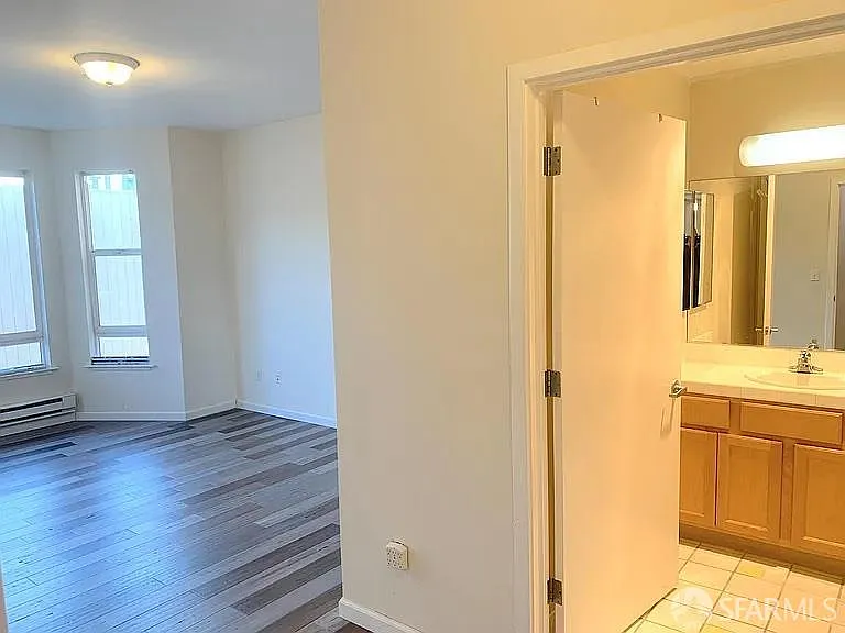 5810 Mission St APT 404 - Photo 12