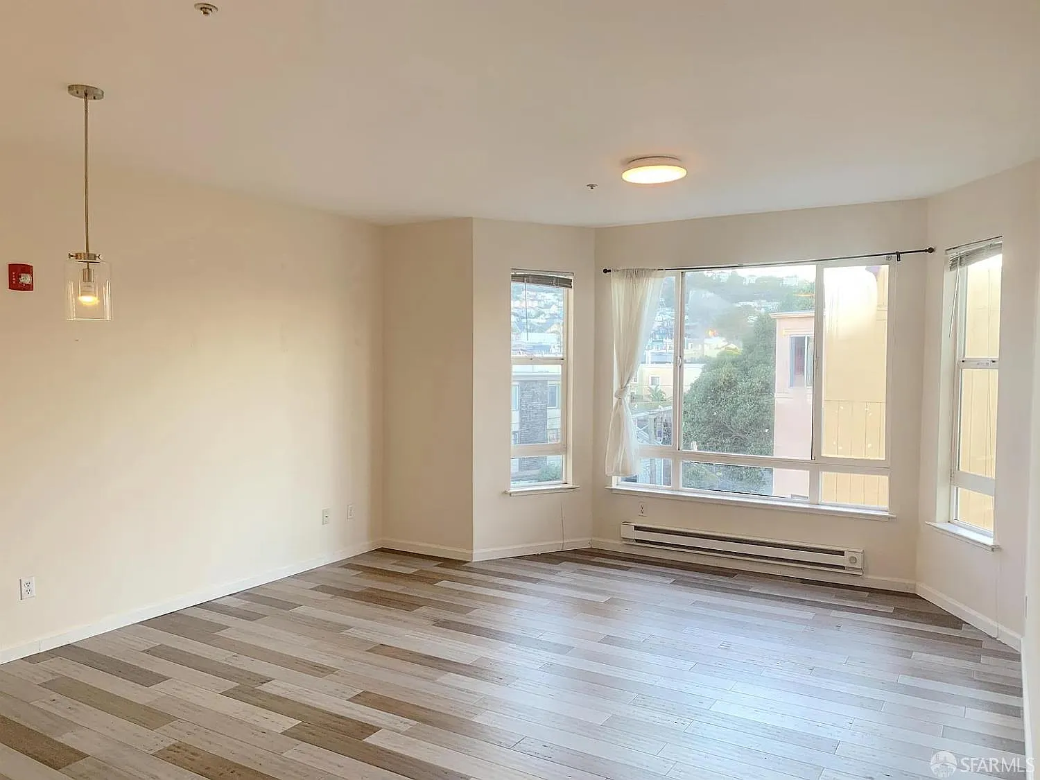 5810 Mission St APT 404 - Photo 3
