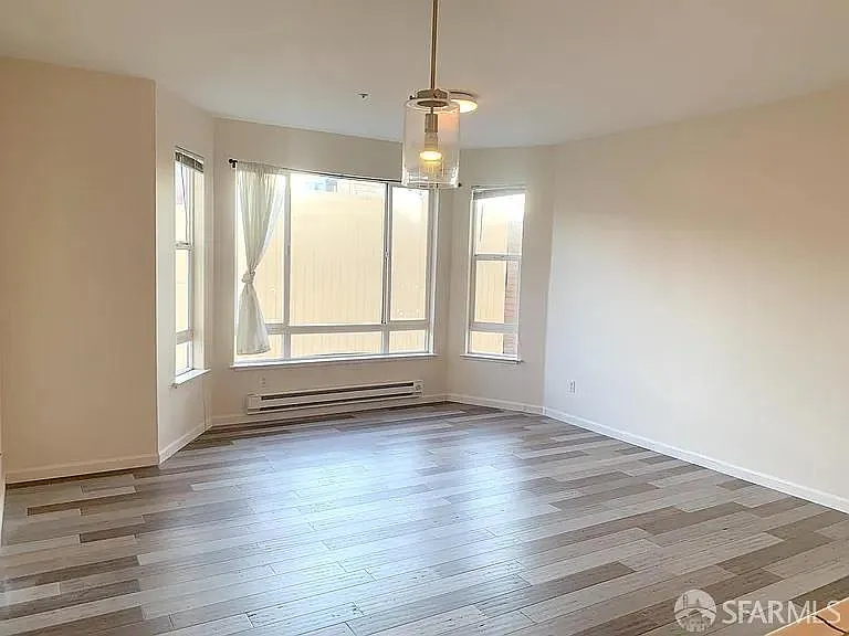 5810 Mission St APT 404 - Photo 4