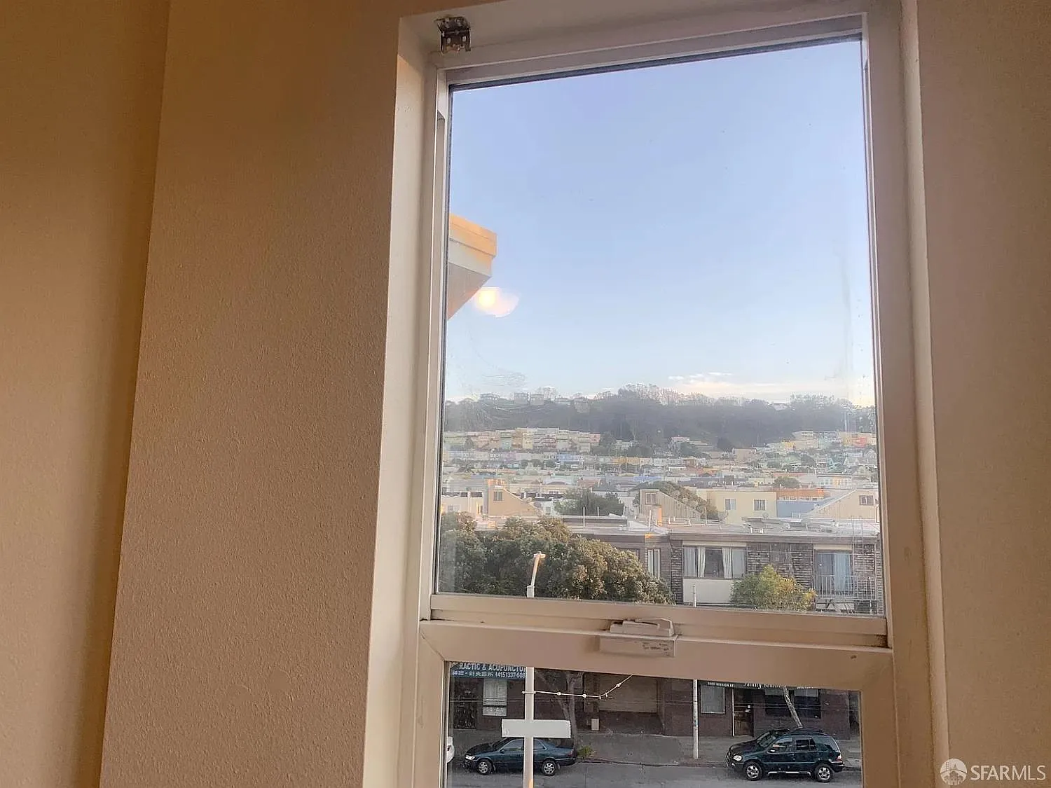 5810 Mission St APT 404 - Photo 7