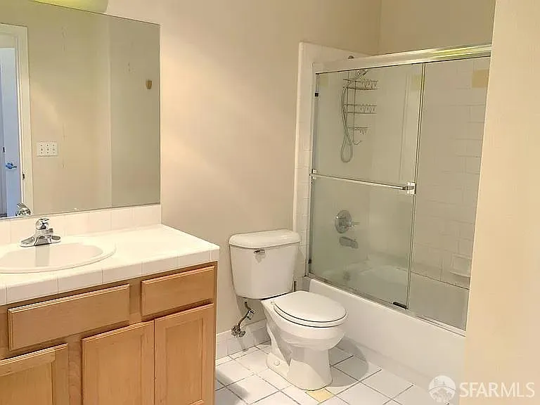 5810 Mission St APT 404 - Photo 8