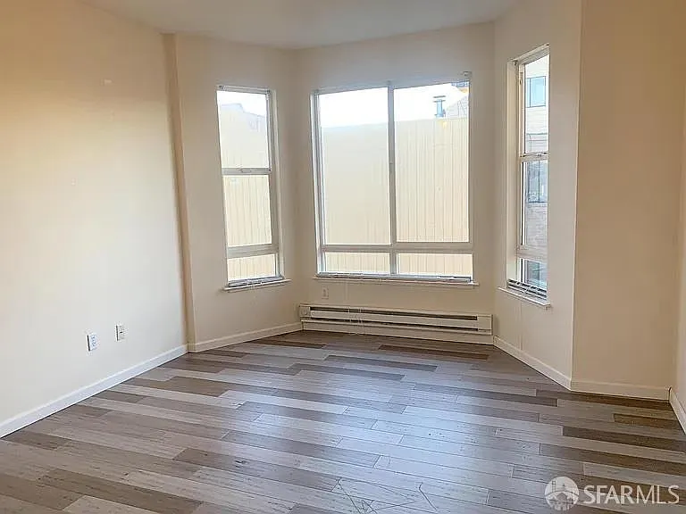 5810 Mission St APT 404 - Photo 10