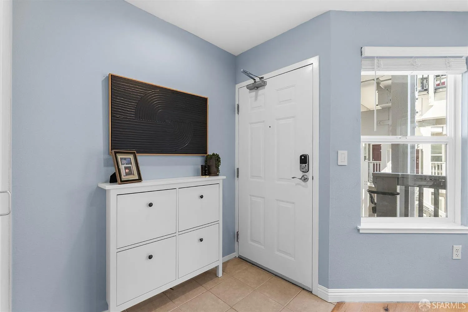 1235 McAllister St APT 222 - Photo 3