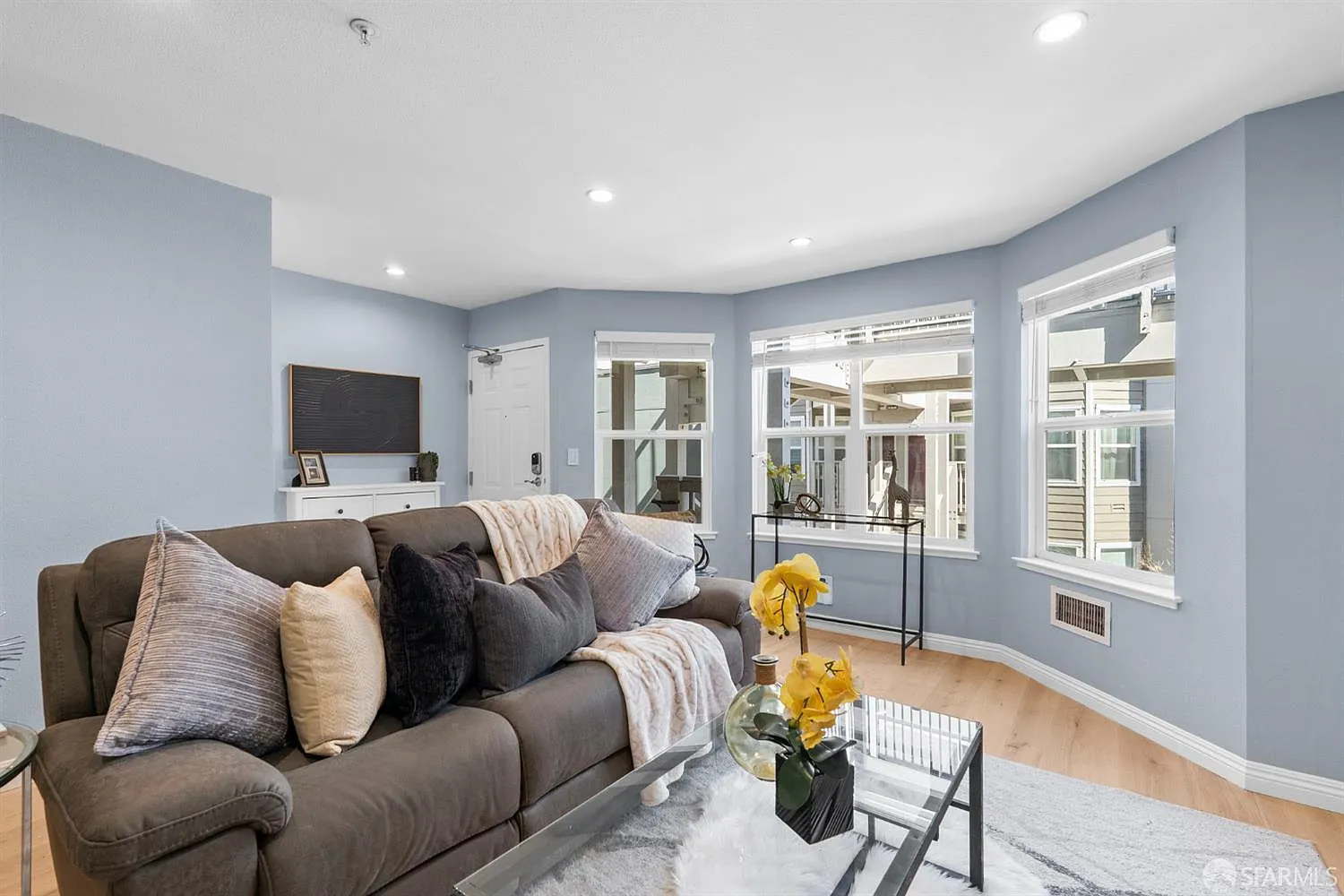 1235 McAllister St APT 222 - Photo 6