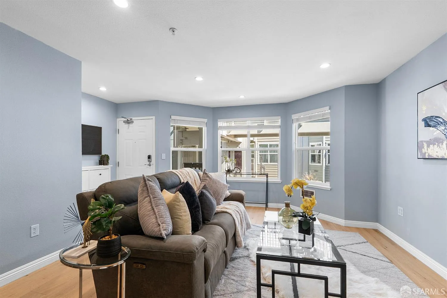 1235 McAllister St APT 222 - Photo 7