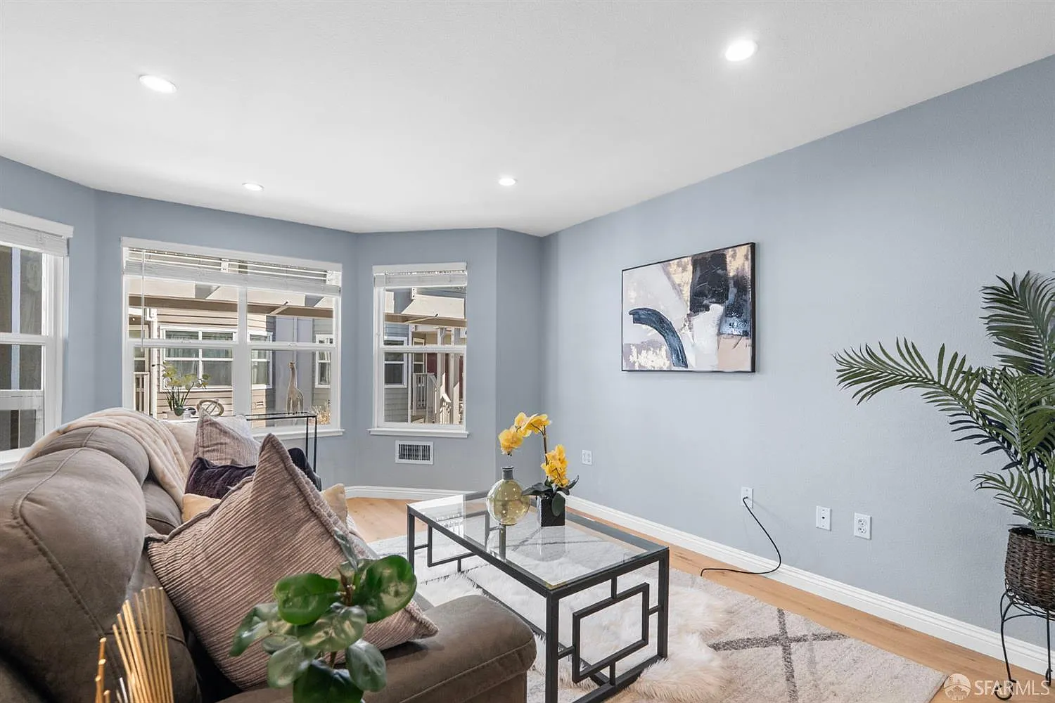 1235 McAllister St APT 222 - Photo 8
