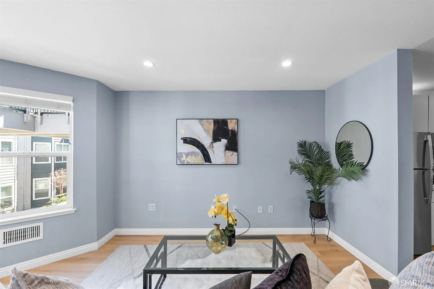 1235 McAllister St APT 222 - Photo 9