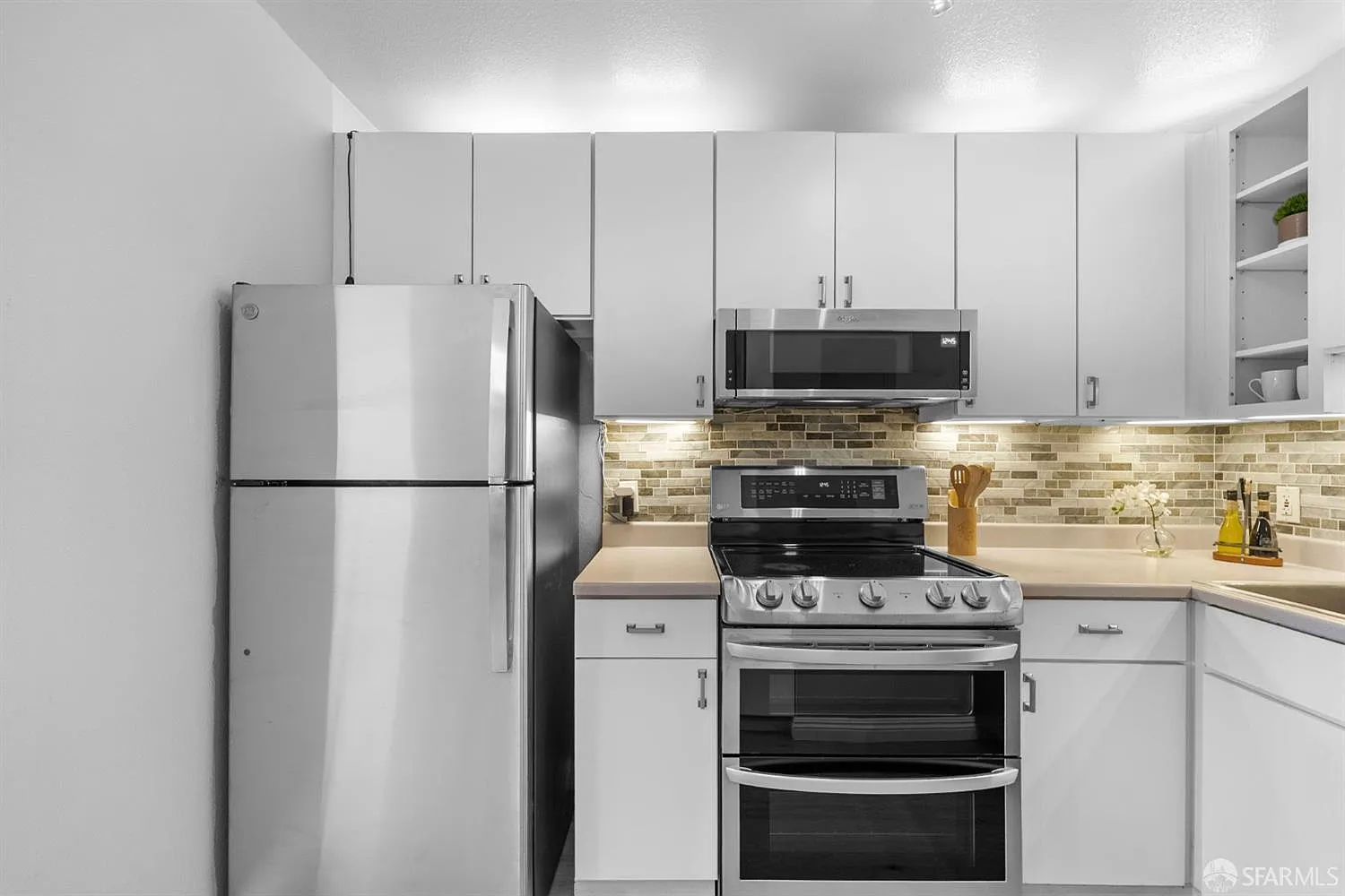 1235 McAllister St APT 222 - Photo 10