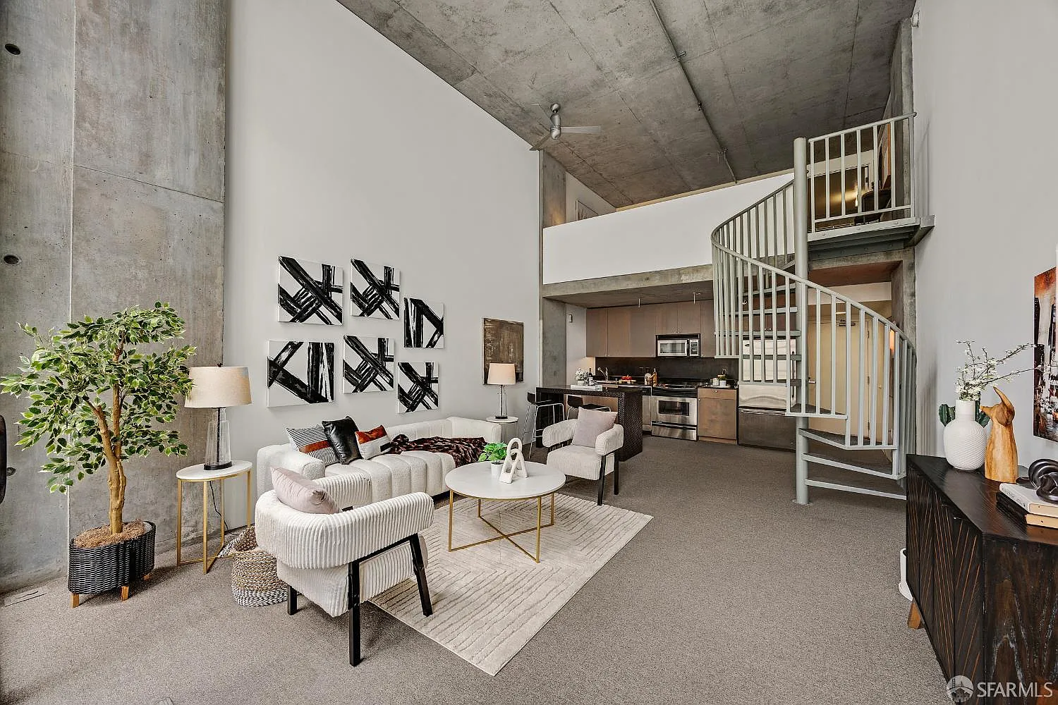 855 Folsom St APT 335 - Photo 11
