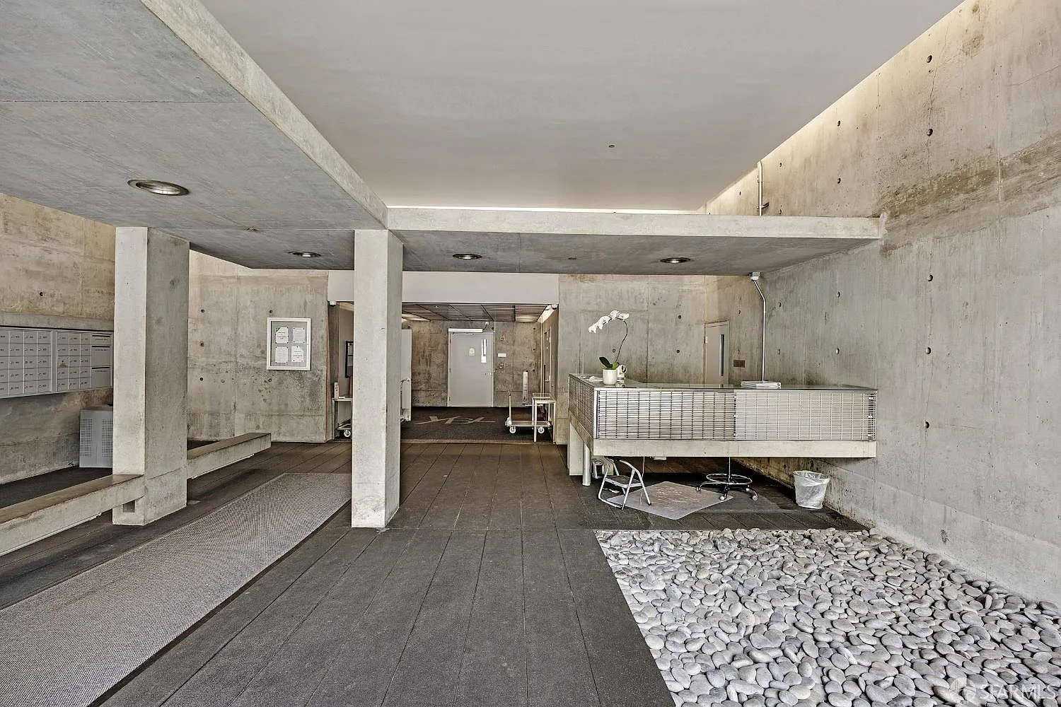 855 Folsom St APT 335 - Photo 7