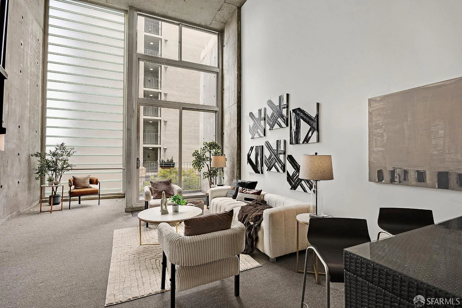 855 Folsom St APT 335 - Photo 9