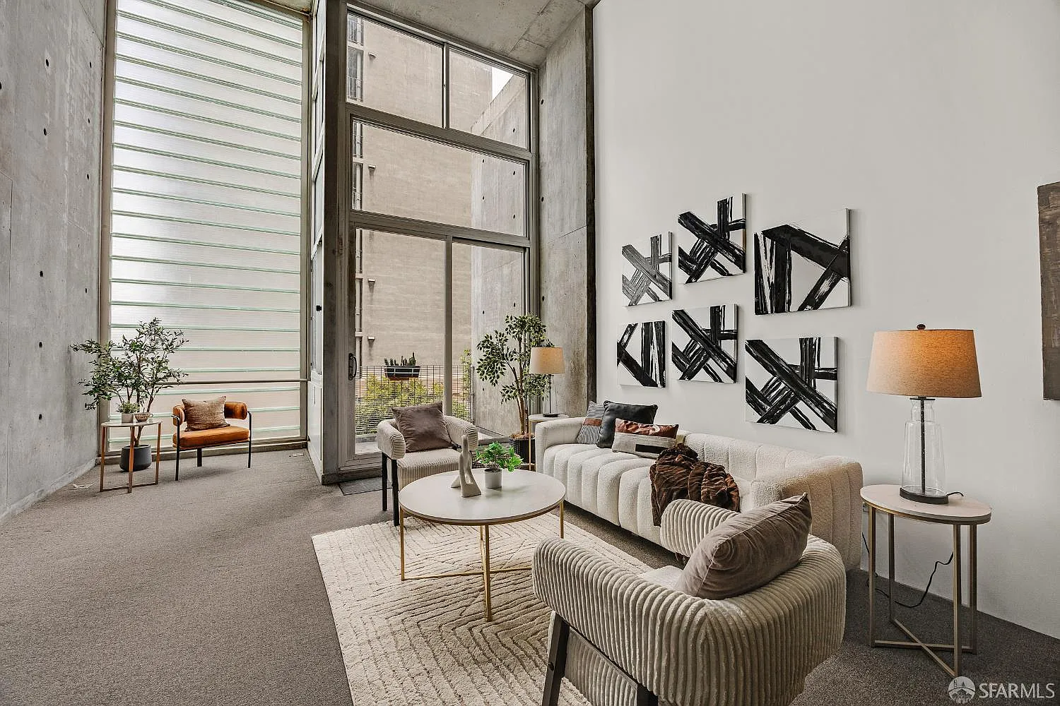 855 Folsom St APT 335 - Photo 10