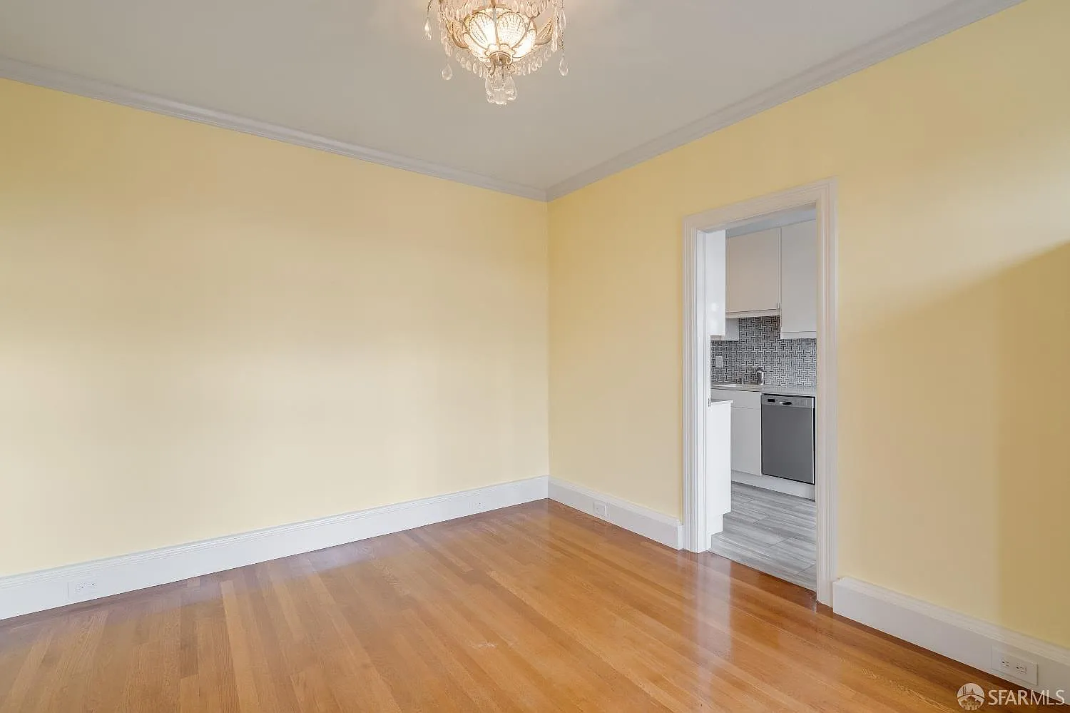 666 Post St APT 1603 - Photo 11
