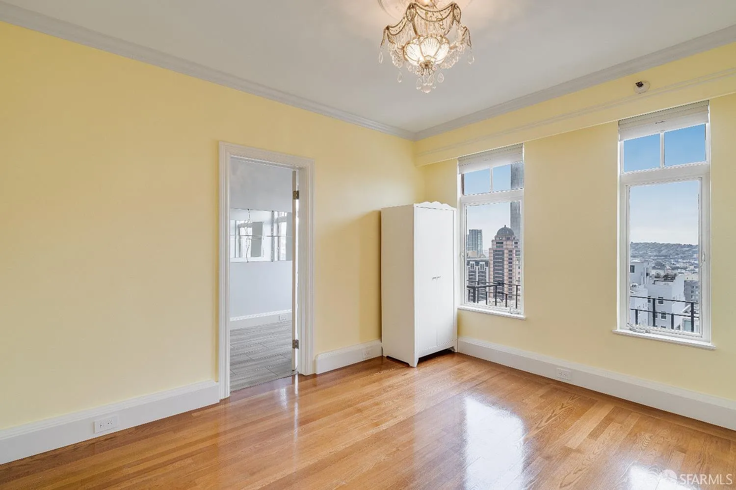 666 Post St APT 1603 - Photo 12