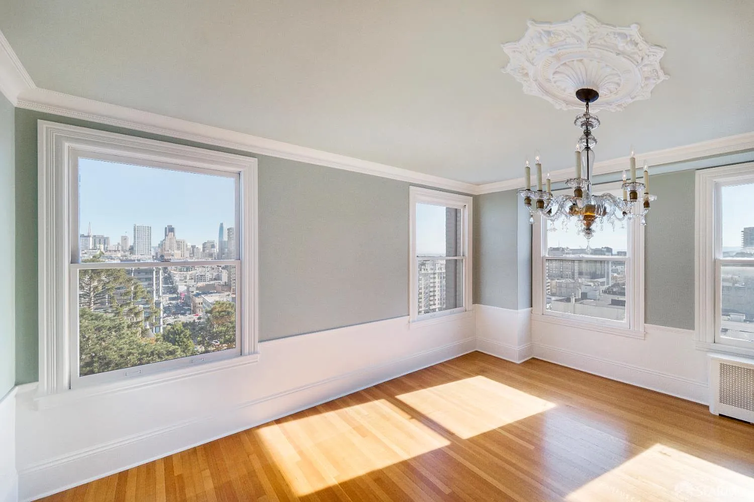 1800 Gough St #7 - Photo 11