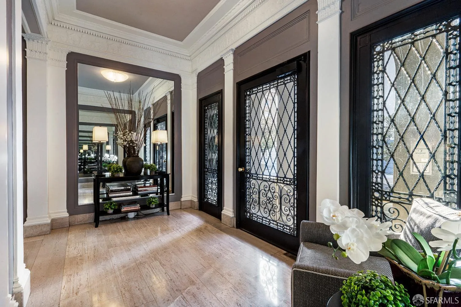 1800 Gough St #7 - Photo 3
