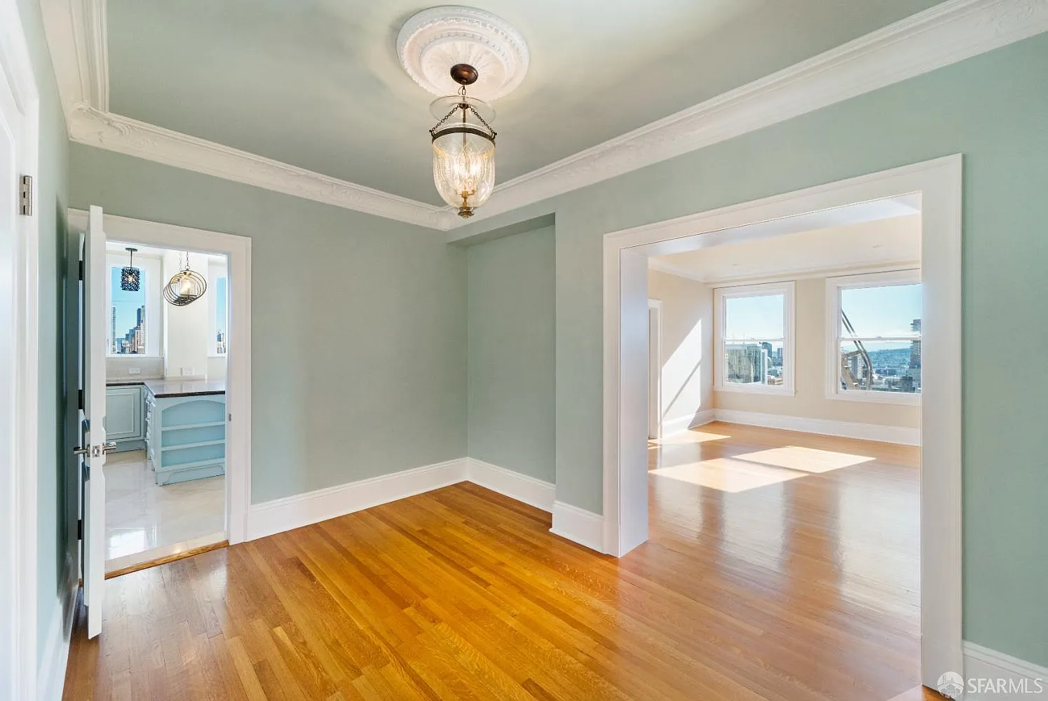 1800 Gough St #7 - Photo 4