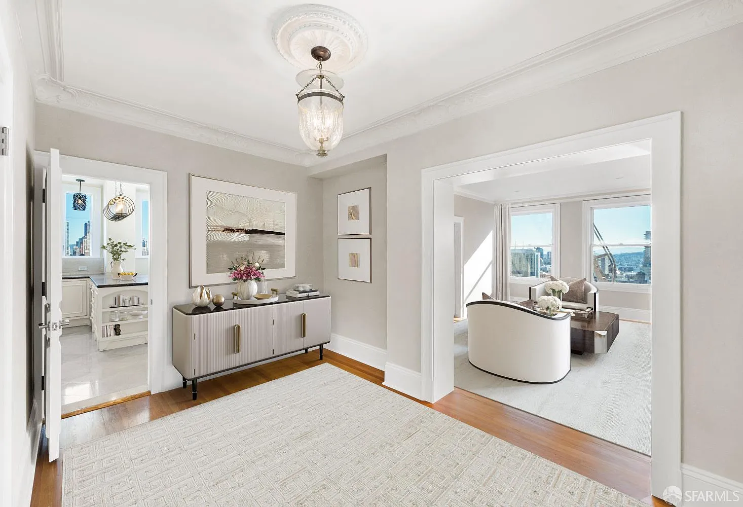 1800 Gough St #7 - Photo 5