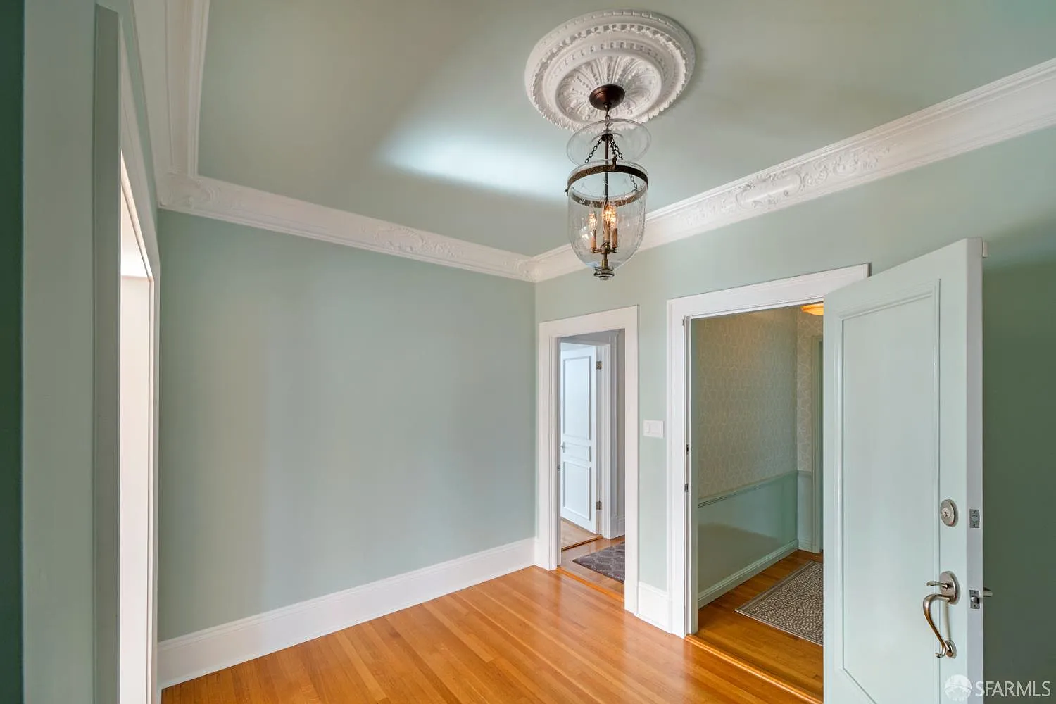 1800 Gough St #7 - Photo 6