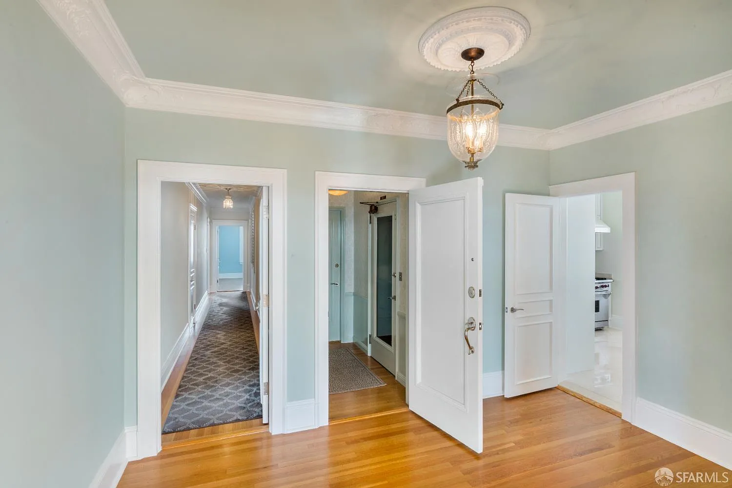 1800 Gough St #7 - Photo 7