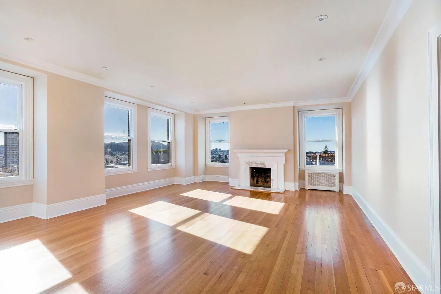 1800 Gough St #7 - Photo 8