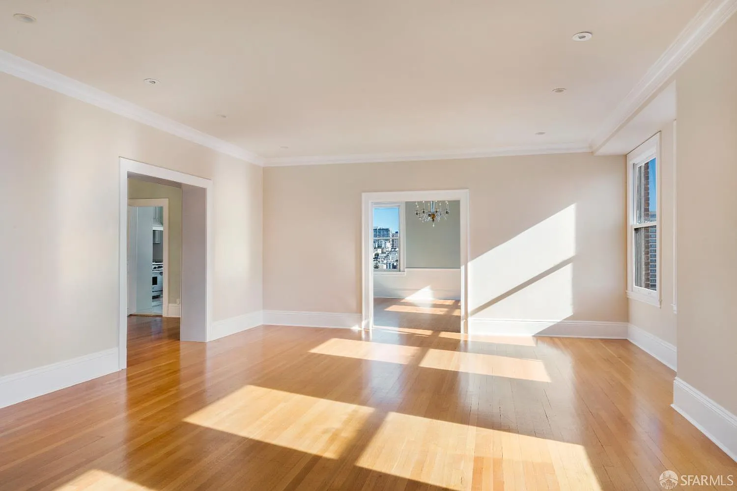 1800 Gough St #7 - Photo 10