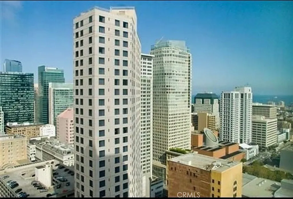 765 Market St APT 27B - Photo 2