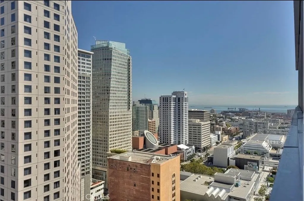 765 Market St APT 27B - Photo 3