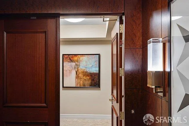 765 Market St APT 30G - Photo 2