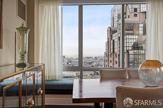 765 Market St APT 30G - Photo 12
